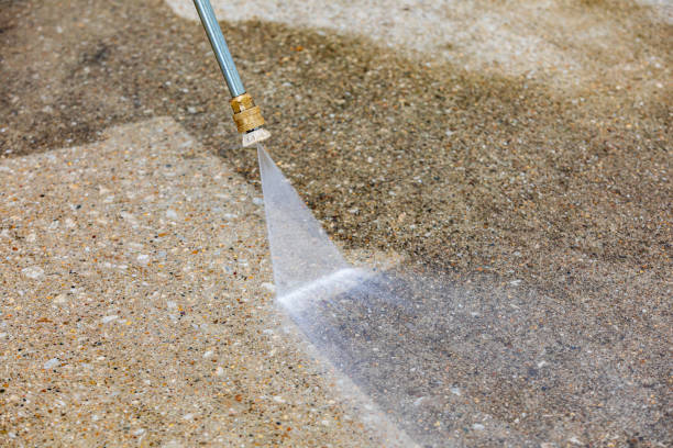 Best Heavy Equipment Washing  in Granite Shoals, TX